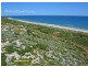 16 Northwood Way, Kallaroo WA 6025