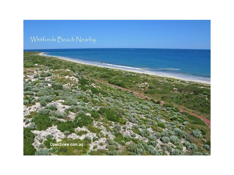 16 Northwood Way, Kallaroo WA 6025