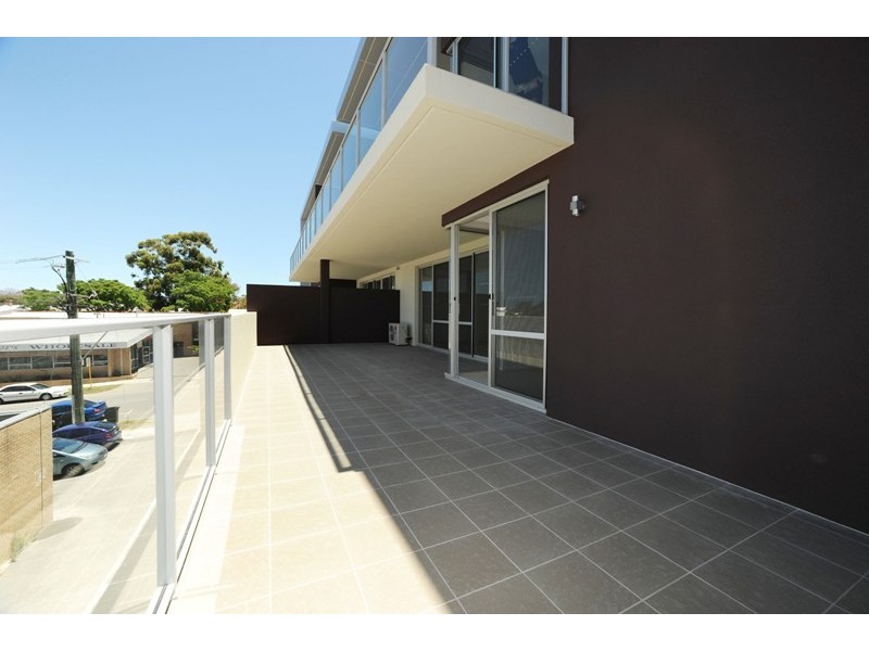 5/137 Cambridge Street, West Leederville WA 6007