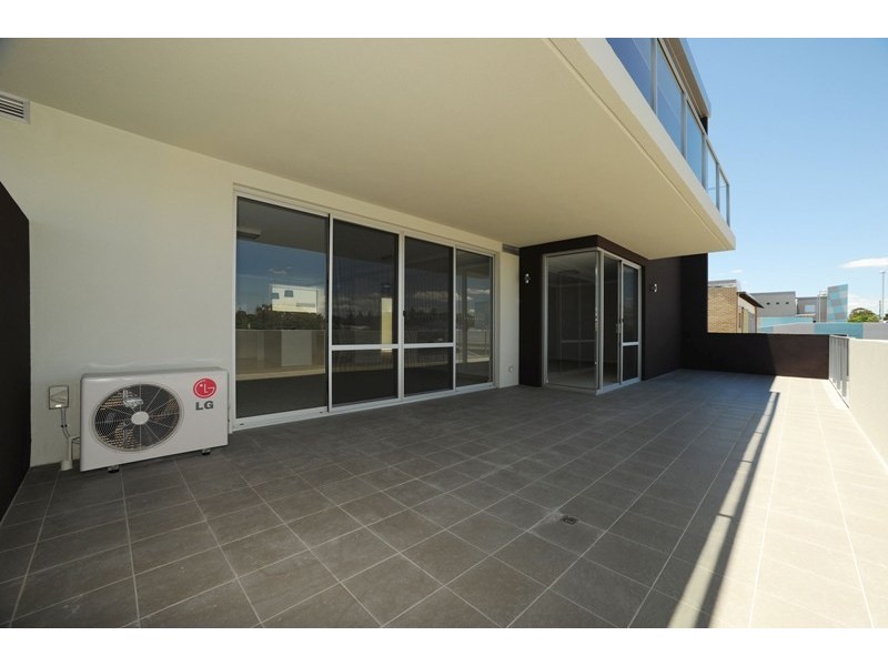 5/137 Cambridge Street, West Leederville WA 6007