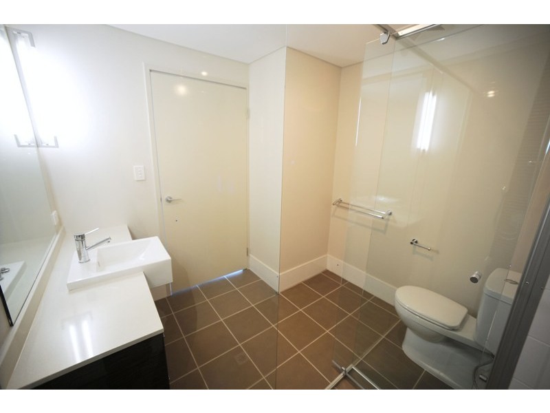 5/137 Cambridge Street, West Leederville WA 6007