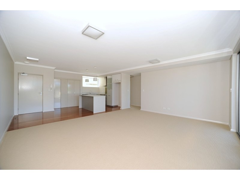 5/137 Cambridge Street, West Leederville WA 6007