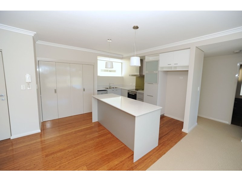 5/137 Cambridge Street, West Leederville WA 6007