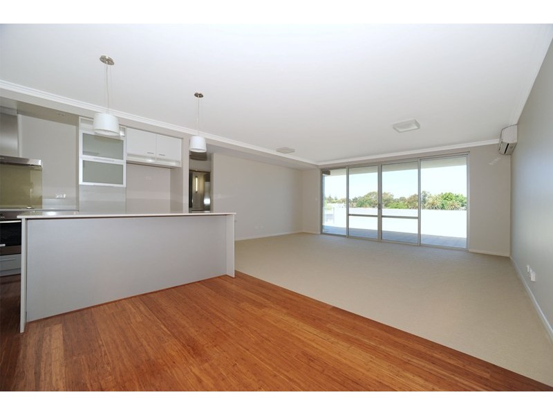 5/137 Cambridge Street, West Leederville WA 6007