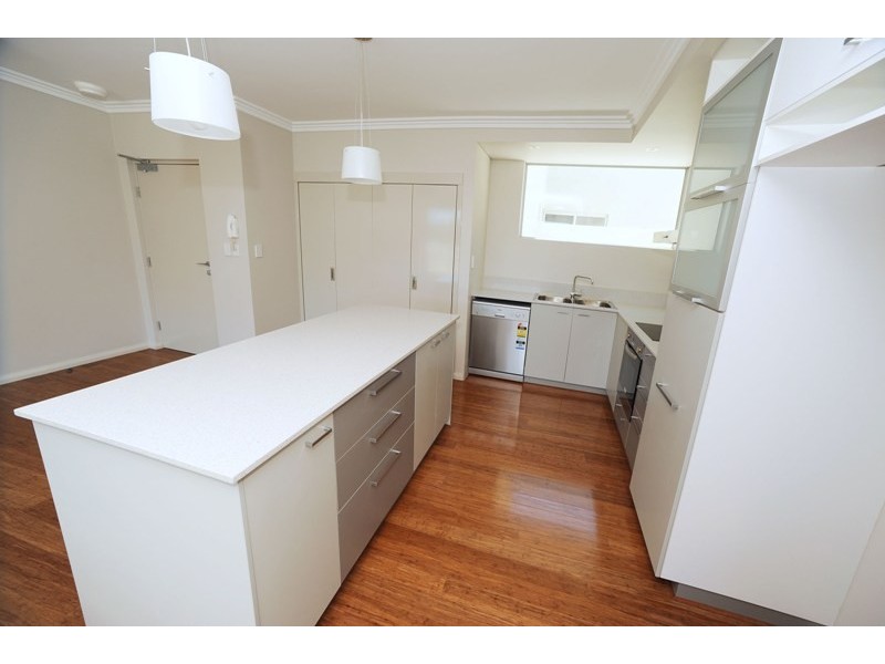 5/137 Cambridge Street, West Leederville WA 6007