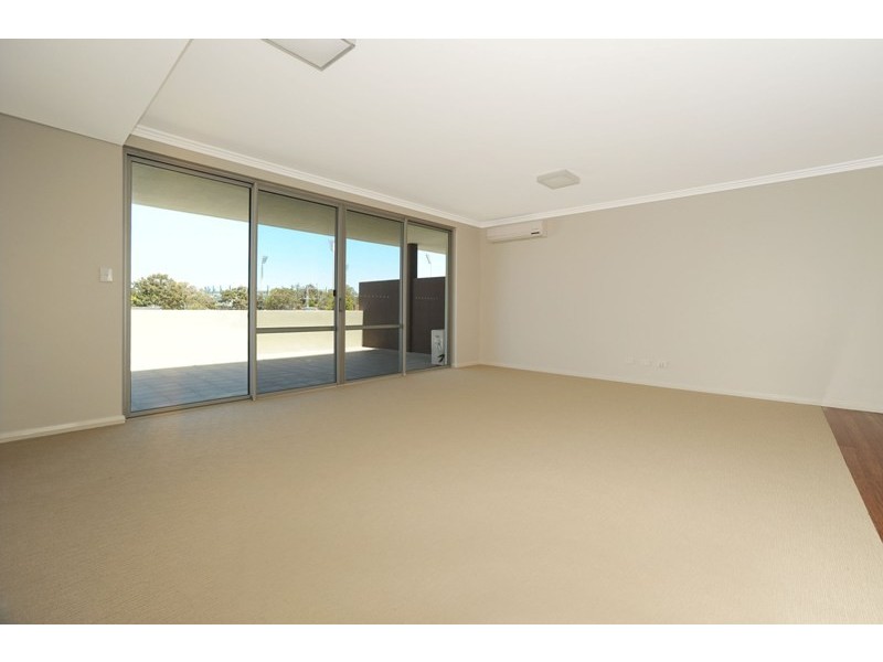 5/137 Cambridge Street, West Leederville WA 6007