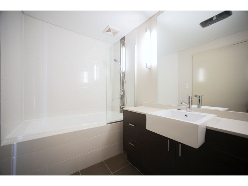 5/137 Cambridge Street, West Leederville WA 6007