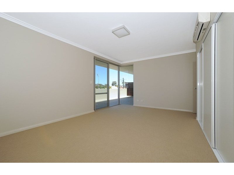 5/137 Cambridge Street, West Leederville WA 6007