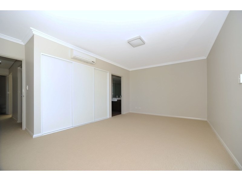 5/137 Cambridge Street, West Leederville WA 6007