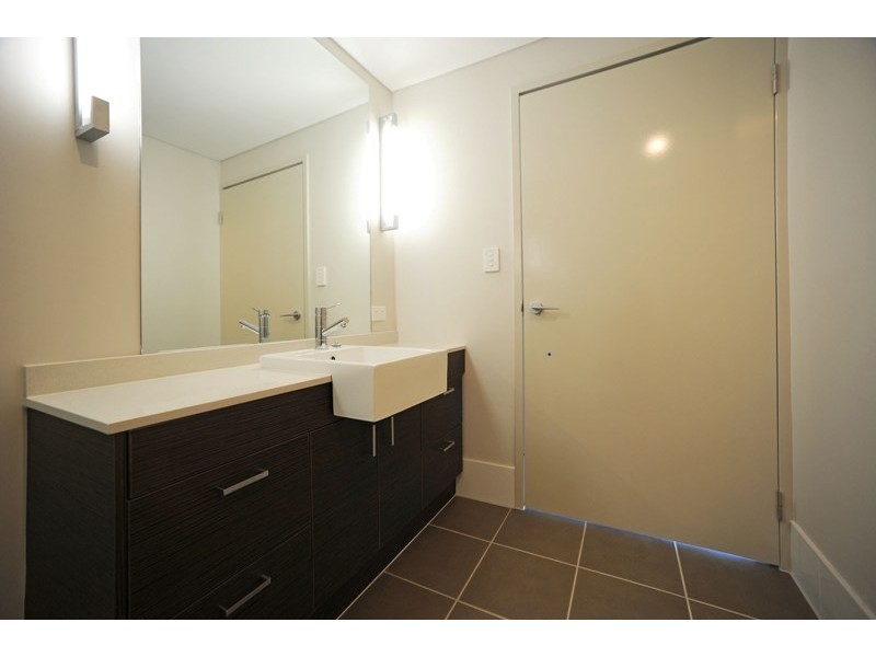 5/137 Cambridge Street, West Leederville WA 6007