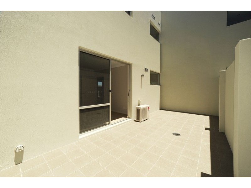 5/137 Cambridge Street, West Leederville WA 6007