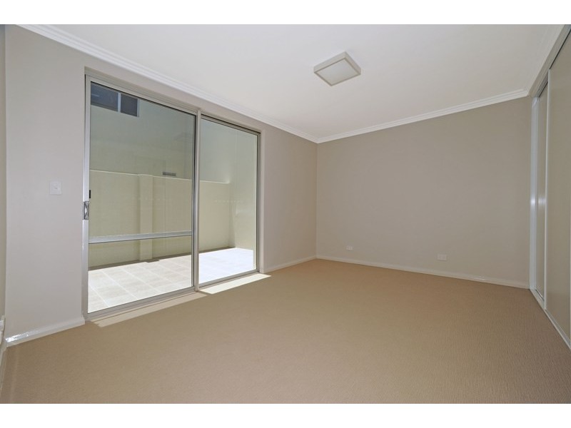 5/137 Cambridge Street, West Leederville WA 6007