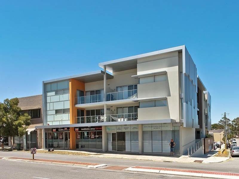5/137 Cambridge Street, West Leederville WA 6007