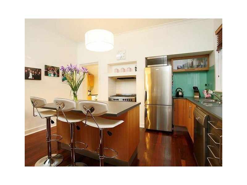 1/99 Manning Road, Manning WA 6152