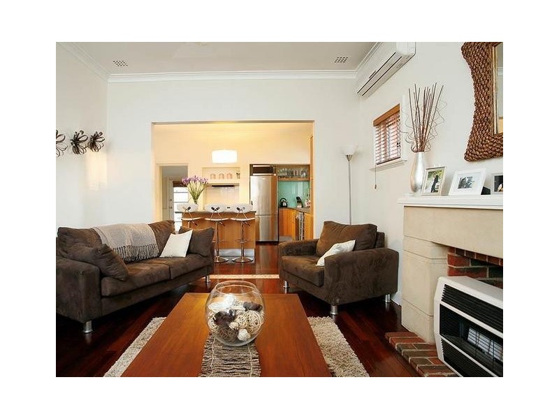 1/99 Manning Road, Manning WA 6152