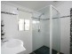 1/99 Manning Road, Manning WA 6152