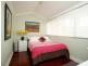 1/99 Manning Road, Manning WA 6152
