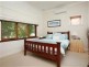 1/99 Manning Road, Manning WA 6152