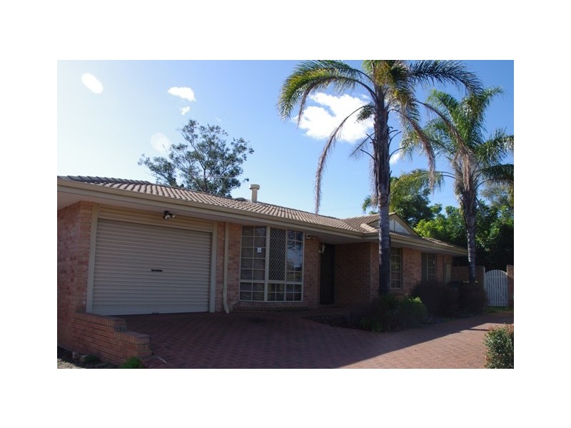 3/16 Mattison Way, Greenwood WA 6024