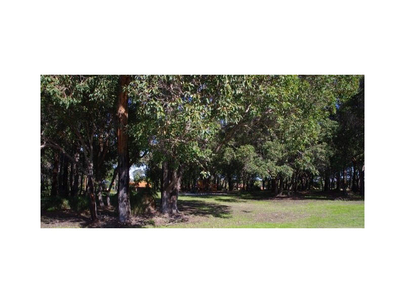 3/16 Mattison Way, Greenwood WA 6024