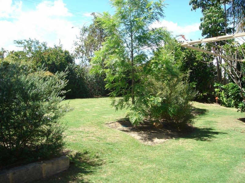 3/16 Mattison Way, Greenwood WA 6024