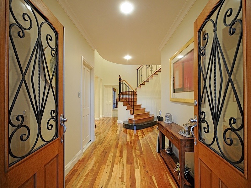 585 Burns Beach Road, Iluka WA 6028