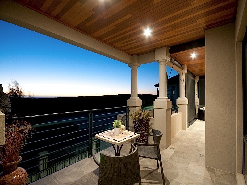 585 Burns Beach Road, Iluka WA 6028