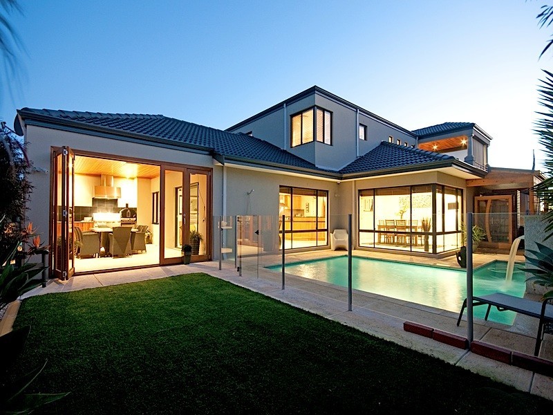 585 Burns Beach Road, Iluka WA 6028