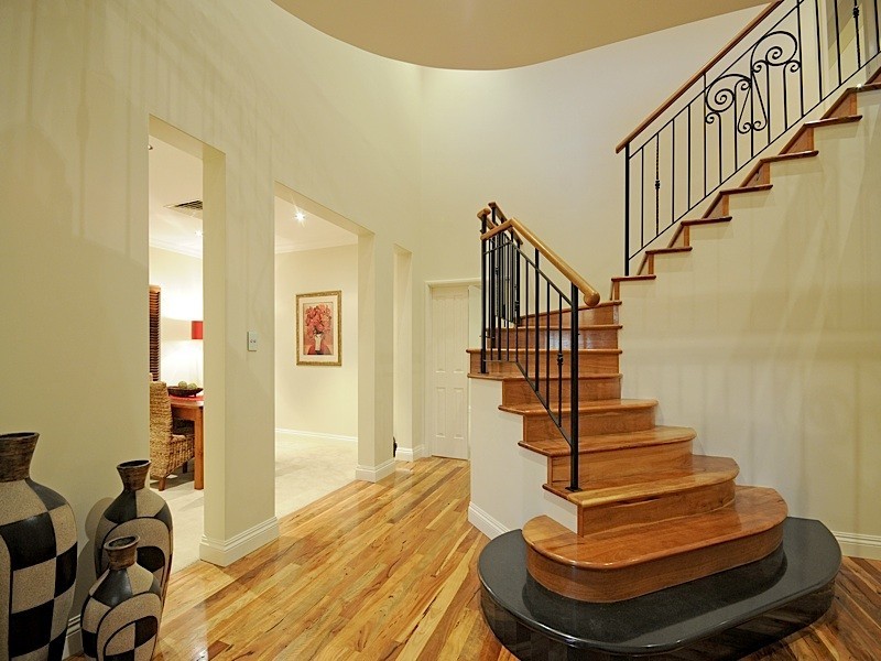 585 Burns Beach Road, Iluka WA 6028