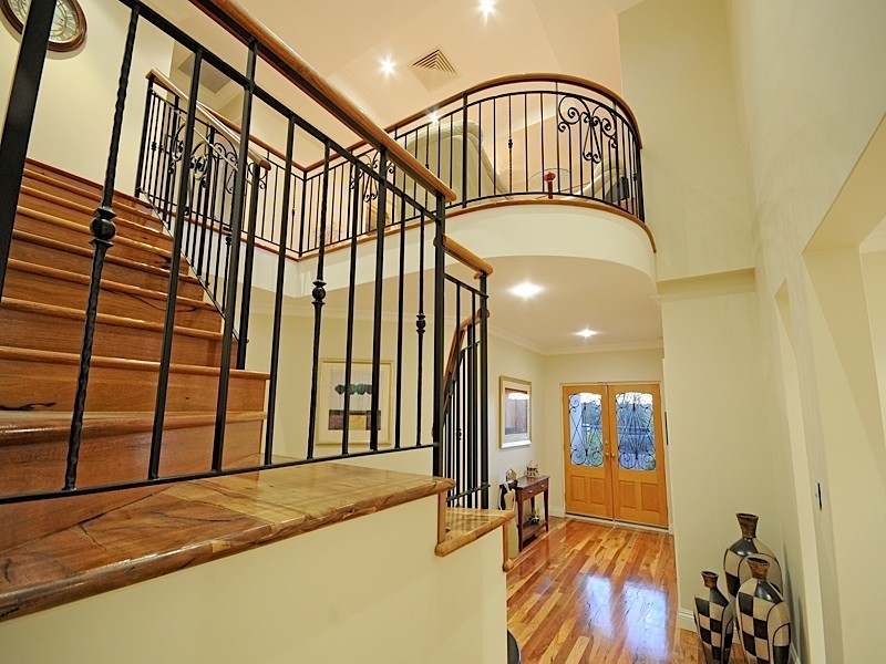 585 Burns Beach Road, Iluka WA 6028