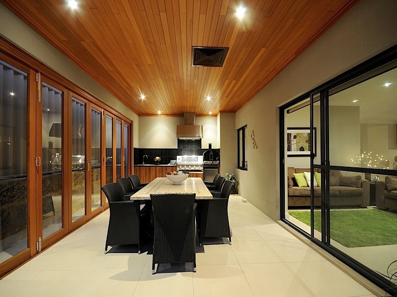 585 Burns Beach Road, Iluka WA 6028