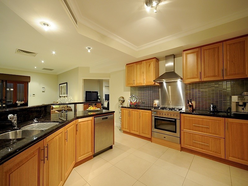 585 Burns Beach Road, Iluka WA 6028