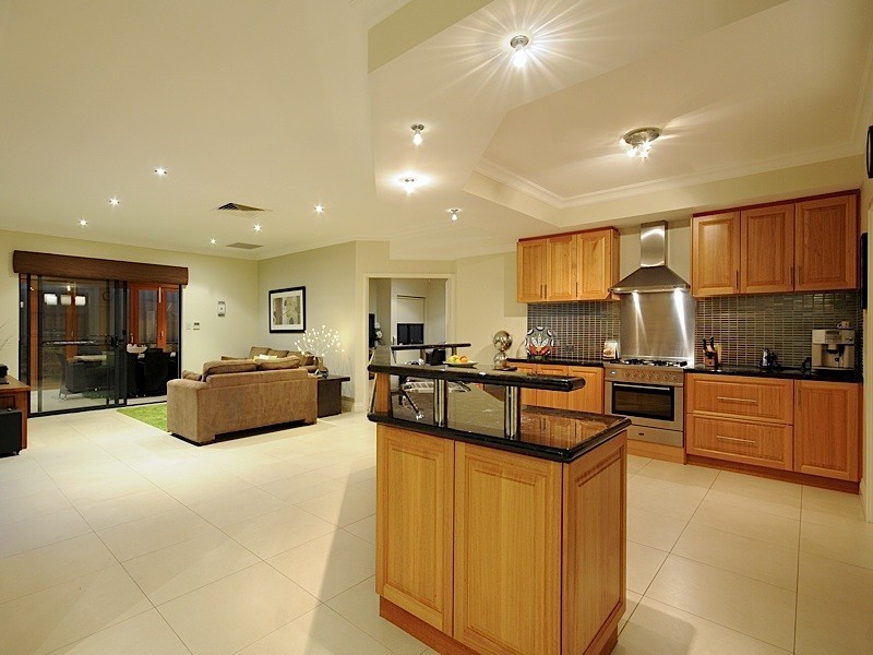 585 Burns Beach Road, Iluka WA 6028