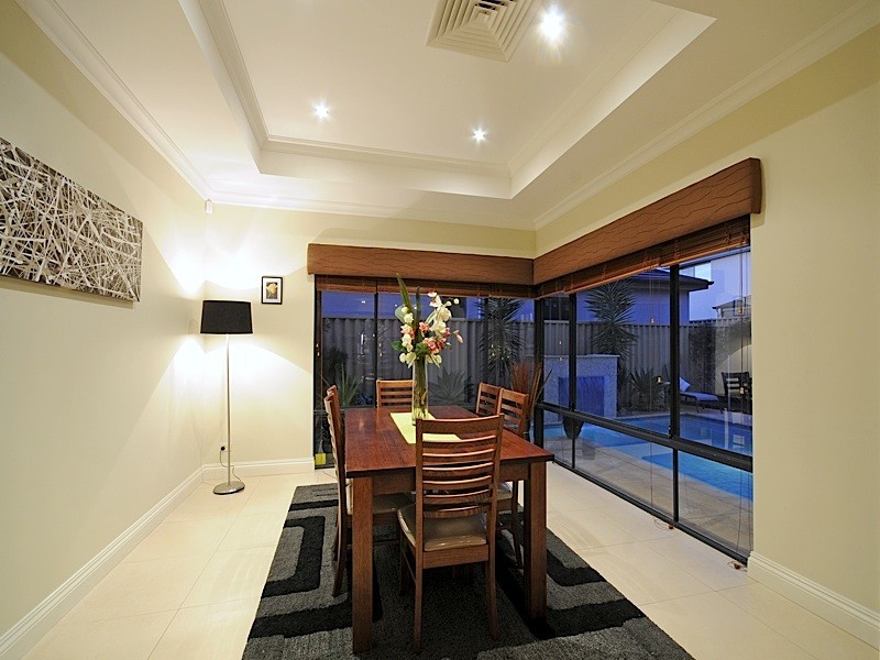 585 Burns Beach Road, Iluka WA 6028