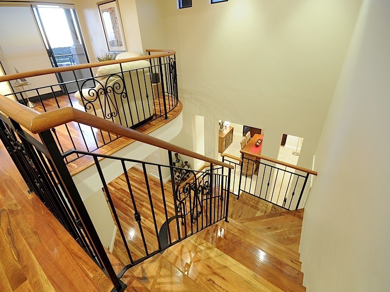 585 Burns Beach Road, Iluka WA 6028