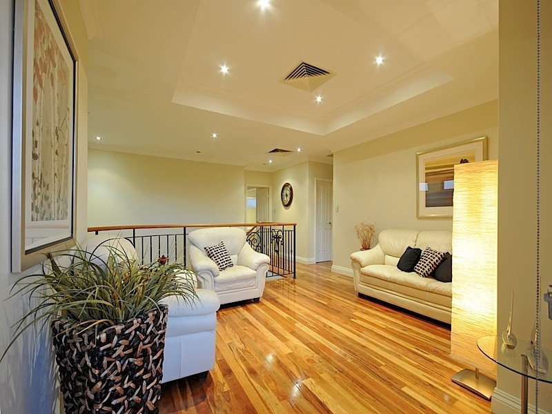 585 Burns Beach Road, Iluka WA 6028