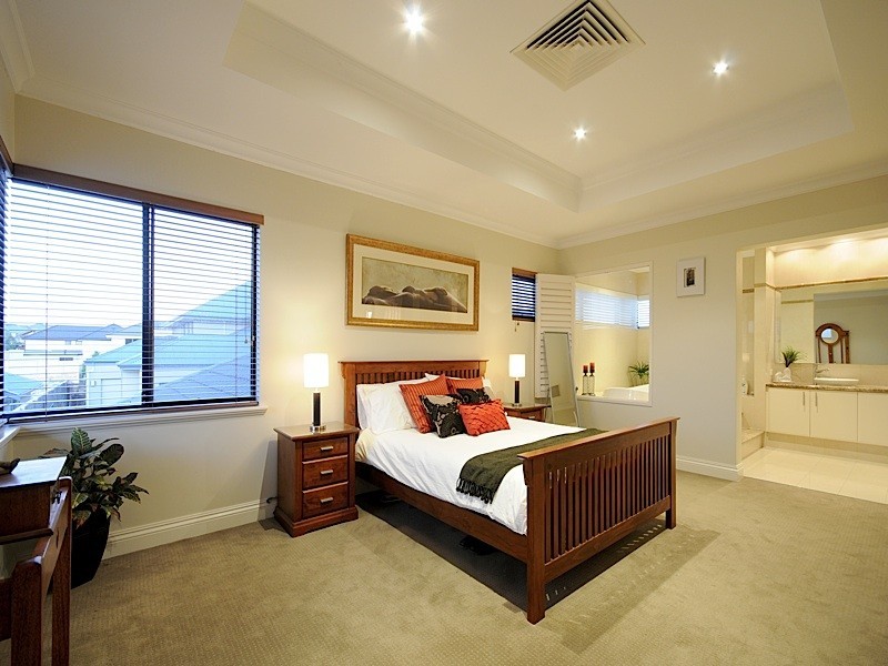 585 Burns Beach Road, Iluka WA 6028