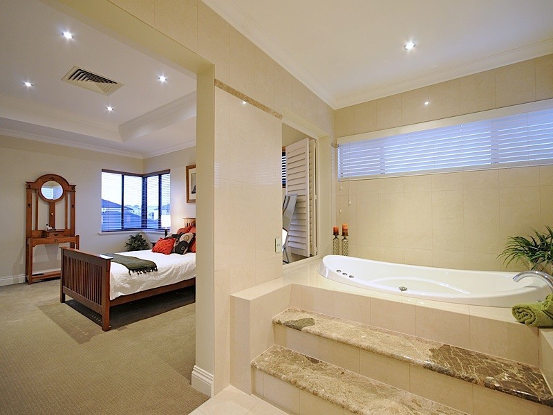 585 Burns Beach Road, Iluka WA 6028