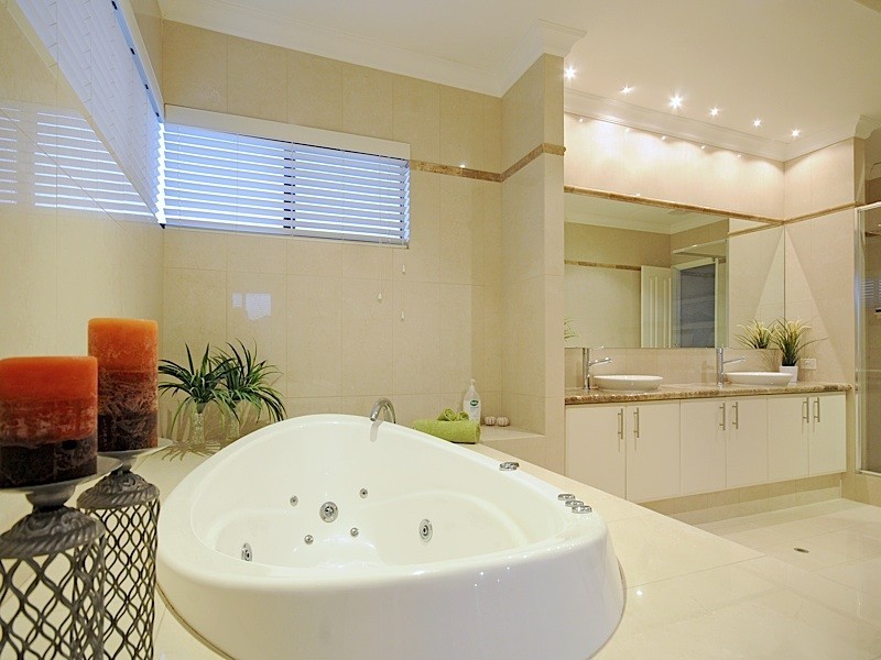 585 Burns Beach Road, Iluka WA 6028