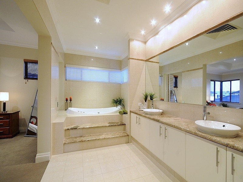 585 Burns Beach Road, Iluka WA 6028