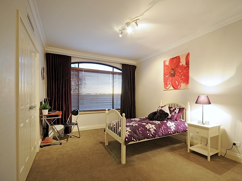 585 Burns Beach Road, Iluka WA 6028