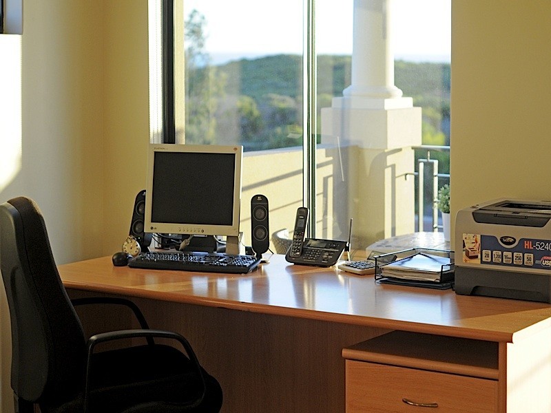 585 Burns Beach Road, Iluka WA 6028