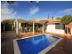35 Quincy Loop, Iluka WA 6028