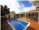 35 Quincy Loop, Iluka WA 6028