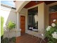 35 Quincy Loop, Iluka WA 6028