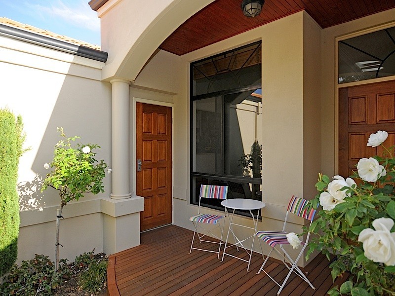 35 Quincy Loop, Iluka WA 6028