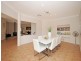 35 Quincy Loop, Iluka WA 6028
