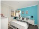 35 Quincy Loop, Iluka WA 6028