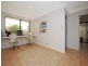 35 Quincy Loop, Iluka WA 6028