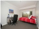 35 Quincy Loop, Iluka WA 6028